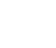 Crescent house logo